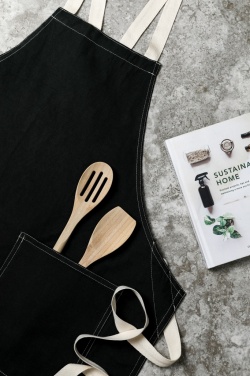Logotrade promotional merchandise picture of: VINGA Sovano apron