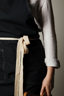 Logotrade business gift image of: VINGA Sovano apron