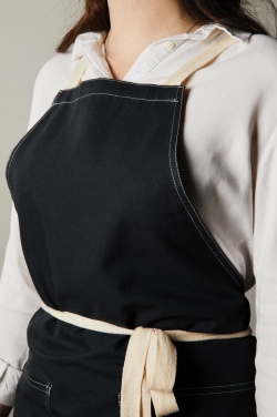 Logotrade corporate gift image of: VINGA Sovano apron