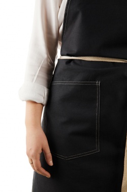 Logotrade promotional merchandise image of: VINGA Sovano apron