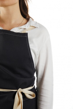Logo trade promotional item photo of: VINGA Sovano apron