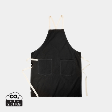Logotrade business gift image of: VINGA Sovano apron