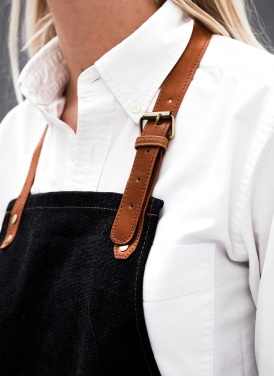 Logo trade promotional merchandise image of: VINGA Asado Apron