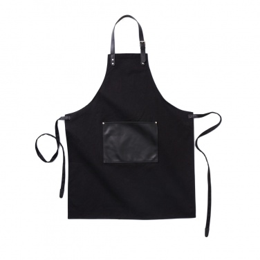 Logo trade corporate gift photo of: VINGA Casbas Apron