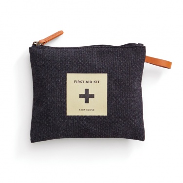 Logotrade advertising products photo of: VINGA Asado First Aid Kit