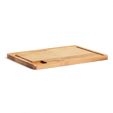 Logotrade promotional gift picture of: VINGA Buscot Utility Cutting Board