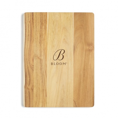 Logotrade promotional merchandise image of: VINGA Buscot Utility Cutting Board
