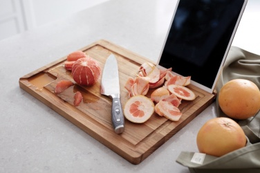 Logotrade promotional item picture of: VINGA Buscot Utility Cutting Board