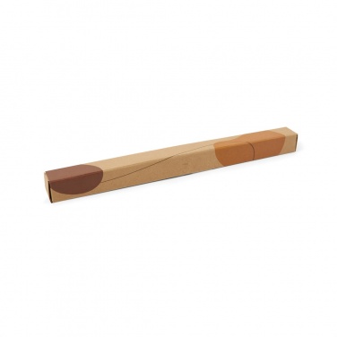 Logotrade promotional giveaway picture of: VINGA Cooking tong