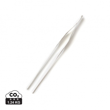 Logotrade promotional giveaways photo of: VINGA Cooking tong