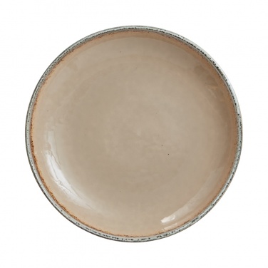 Logo trade promotional items picture of: VINGA Nomimono bowl, 31 cm