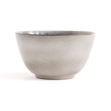 Logotrade promotional product image of: VINGA Nomimono bowl, 21 cm