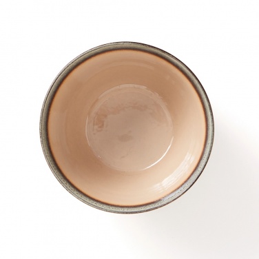 Logotrade advertising products photo of: VINGA Nomimono bowl, 21 cm