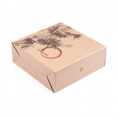 Logo trade advertising product photo of: VINGA Nomimono plate 20 cm, 2 pcs set