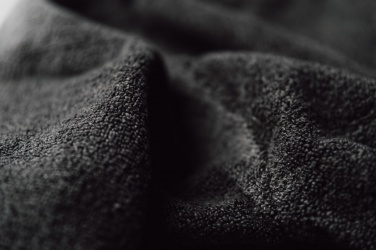 Logo trade advertising product photo of: VINGA Harper bathrobe S/M