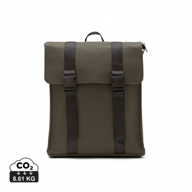 Logotrade corporate gift image of: VINGA Baltimore Backpack