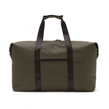 Logotrade promotional giveaways photo of: VINGA Baltimore Weekendbag