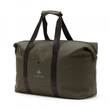 Logotrade promotional items photo of: VINGA Baltimore Weekendbag