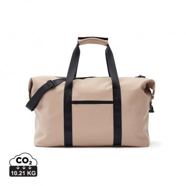 Logotrade corporate gift picture of: VINGA Baltimore Weekendbag