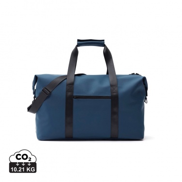 Logotrade promotional item picture of: VINGA Baltimore Weekendbag
