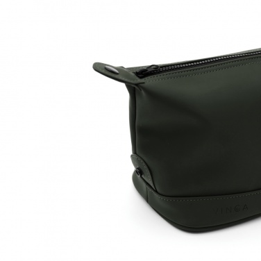 Logotrade promotional products photo of: VINGA Baltimore Wash Bag