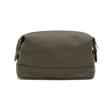 Logotrade advertising product image of: VINGA Baltimore Wash Bag