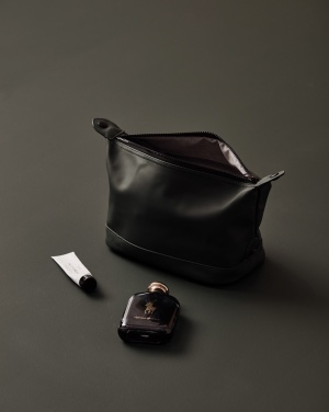 Logotrade promotional giveaway picture of: VINGA Baltimore Wash Bag