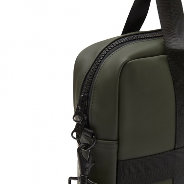 Logotrade promotional gift picture of: VINGA Baltimore Computer Bag