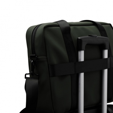 Logotrade corporate gifts photo of: VINGA Baltimore Computer Bag