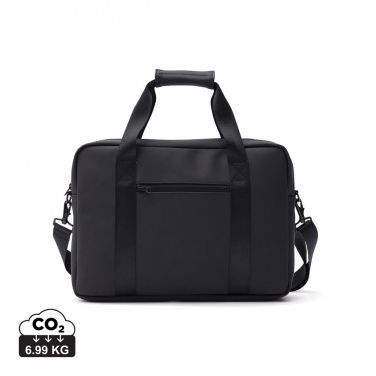 Logotrade business gift image of: VINGA Baltimore Computer Bag