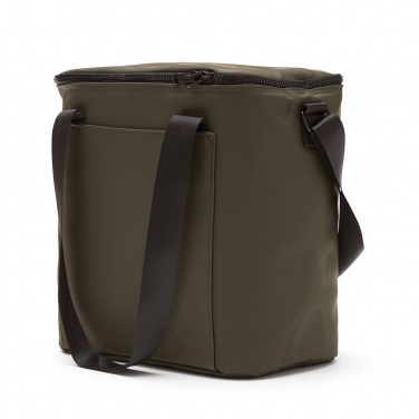 Logotrade promotional giveaways photo of: VINGA Baltimore Cooler Bag