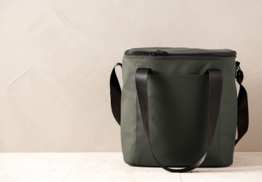 Logotrade promotional product image of: VINGA Baltimore Cooler Bag