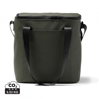 Logotrade corporate gift image of: VINGA Baltimore Cooler Bag