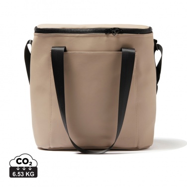Logotrade business gifts photo of: VINGA Baltimore Cooler Bag