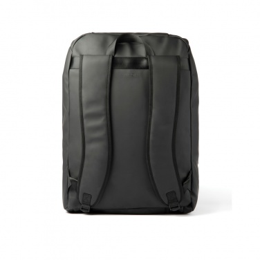 Logotrade promotional gift image of: VINGA Baltimore gym backpack