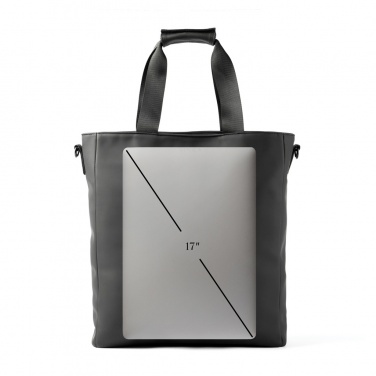Logotrade promotional gifts photo of: VINGA Baltimore office tote