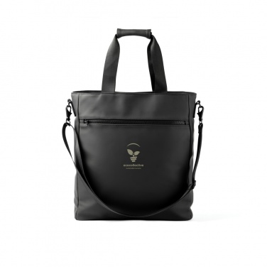 Logo trade promotional product photo of: VINGA Baltimore office tote
