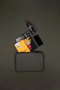 Logotrade business gift image of: VINGA Baltimore laptopcase 15-17"