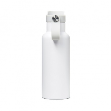 Logotrade advertising product image of: VINGA Balti vacuum bottle