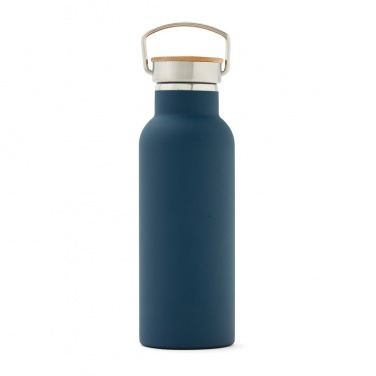 Logotrade promotional items photo of: VINGA Miles Thermos Bottle 500 ml