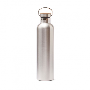 Logotrade promotional product picture of: VINGA Miles Large Thermos Bottle 1000 ml