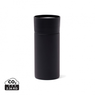 Logotrade promotional merchandise photo of: VINGA Otis thermo to-go-mug