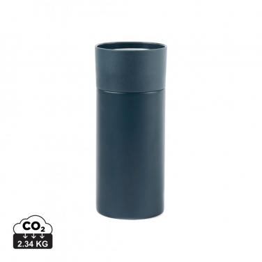 Logotrade corporate gifts photo of: VINGA Otis thermo to-go-mug