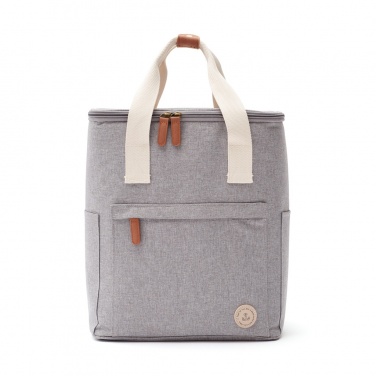 Logo trade corporate gift photo of: VINGA Sortino Trail cooler backpack