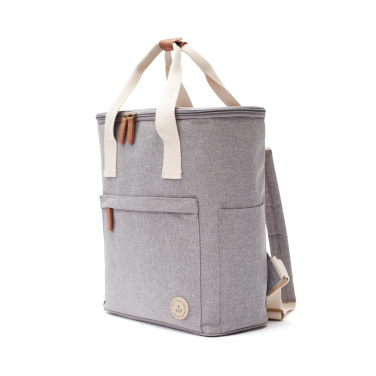 Logotrade business gift image of: VINGA Sortino Trail cooler backpack