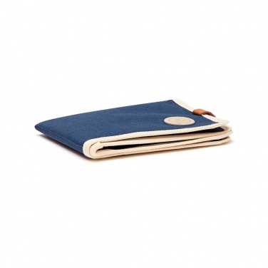 Logotrade corporate gift image of: VINGA Sortino seat cushion