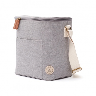 Logo trade promotional product photo of: VINGA Sortino Cooler bag