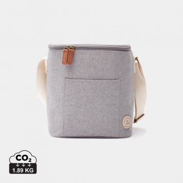 Logotrade business gifts photo of: VINGA Sortino Cooler bag
