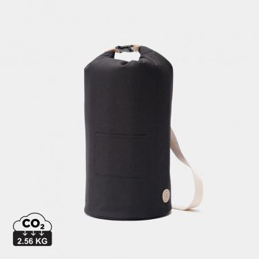 Logotrade business gift image of: VINGA Sortino cooler trunk
