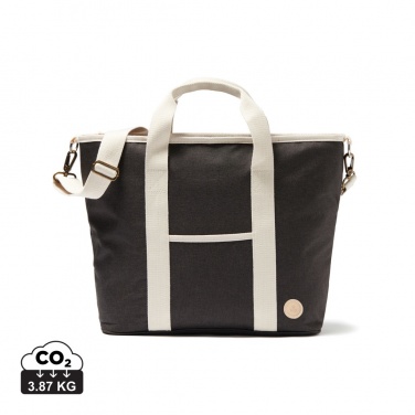 Logo trade promotional item photo of: VINGA Sortino tote cooler